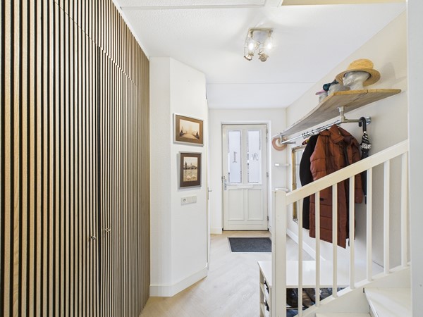 Medium property photo - Walstraat 1, 4531 ED Terneuzen